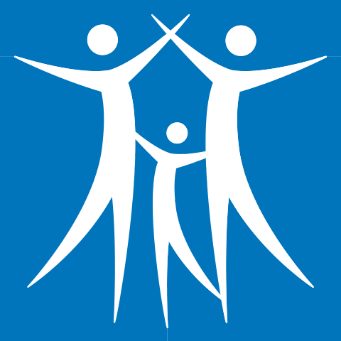 cityofhopejobs.org logo